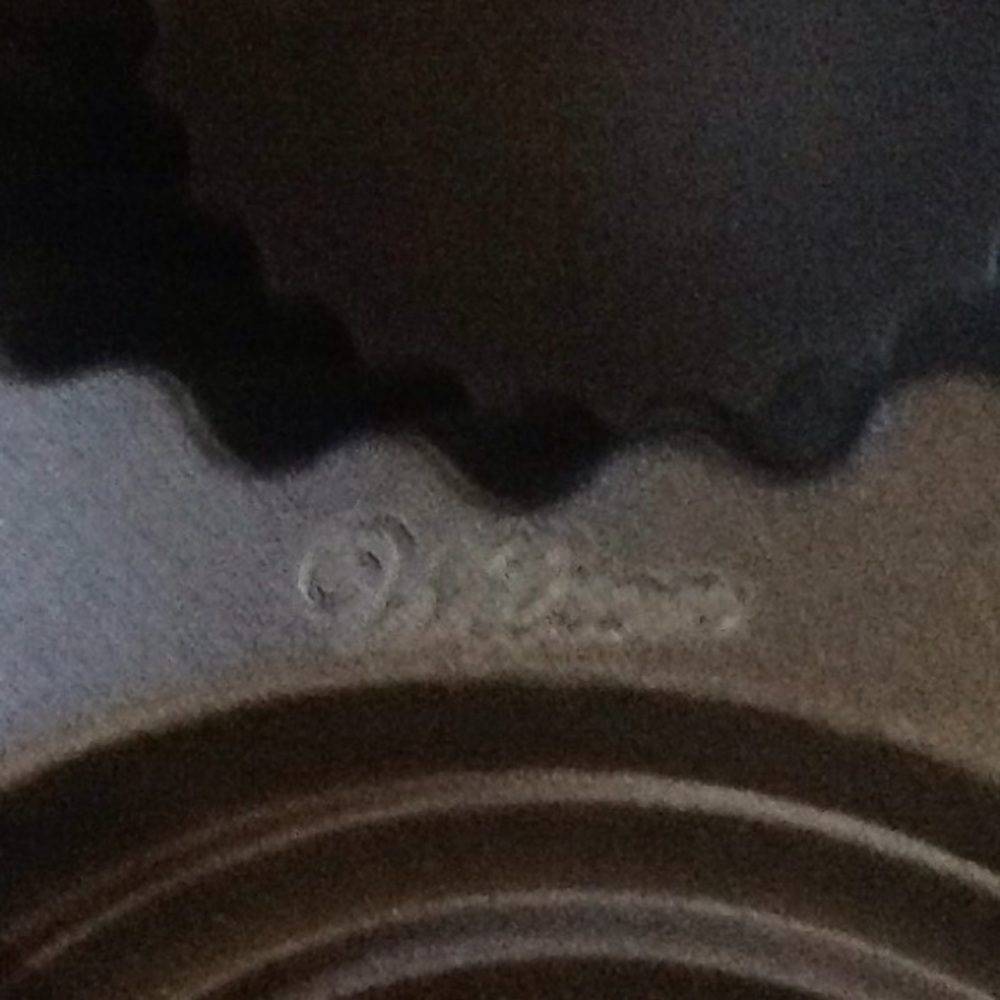 Wilton cake pan - Picture 2 of 6